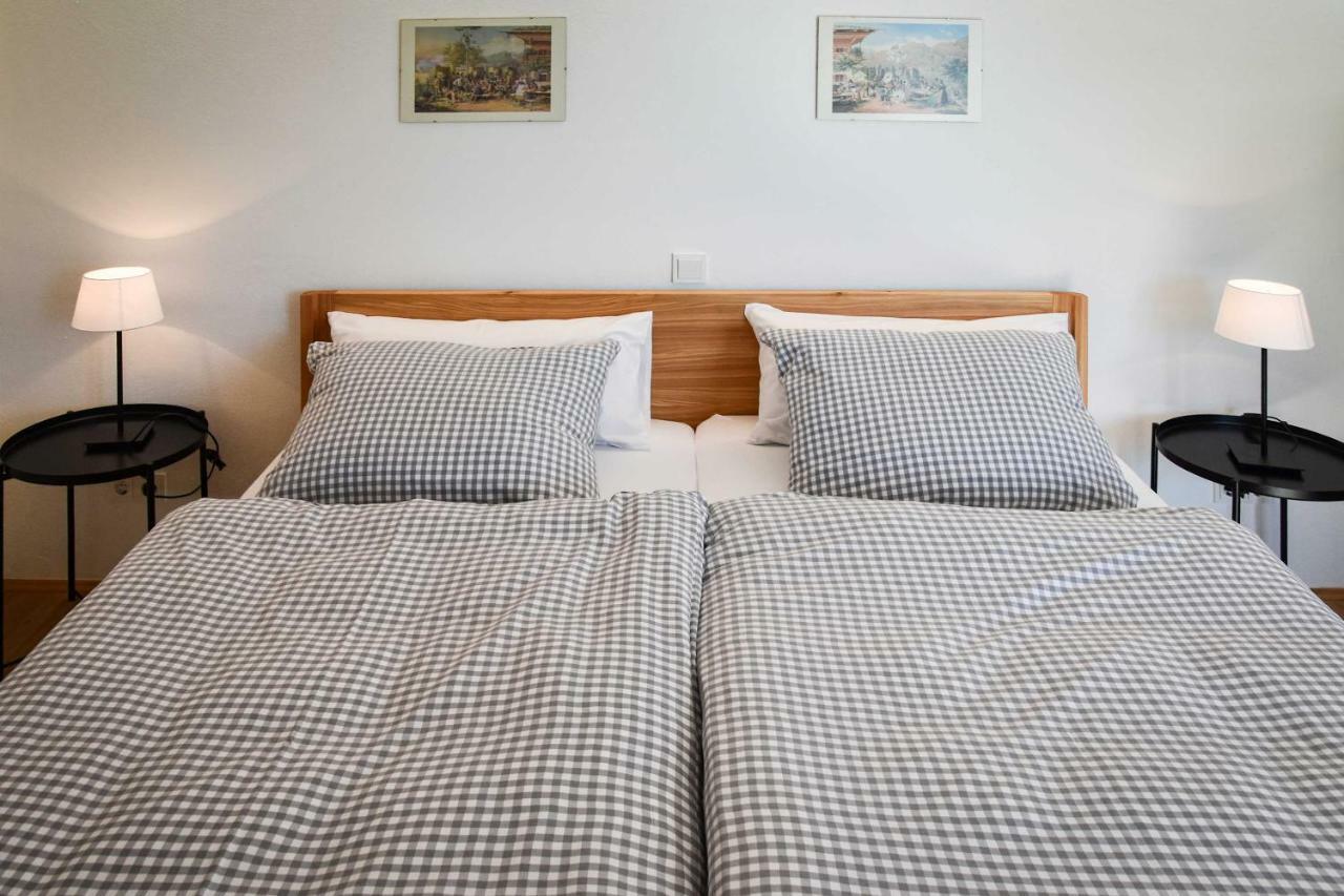 Spitzing Lodge Ferienwohnungen - Wanderparadies In Den Bergen Spitzingsee Εξωτερικό φωτογραφία