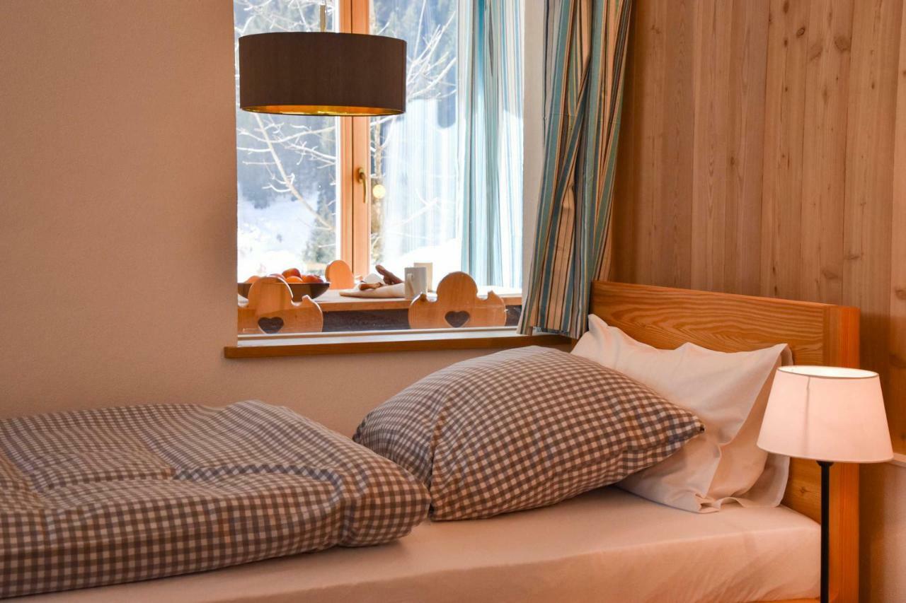 Spitzing Lodge Ferienwohnungen - Wanderparadies In Den Bergen Spitzingsee Εξωτερικό φωτογραφία