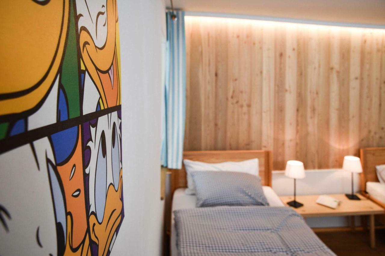 Spitzing Lodge Ferienwohnungen - Wanderparadies In Den Bergen Spitzingsee Εξωτερικό φωτογραφία