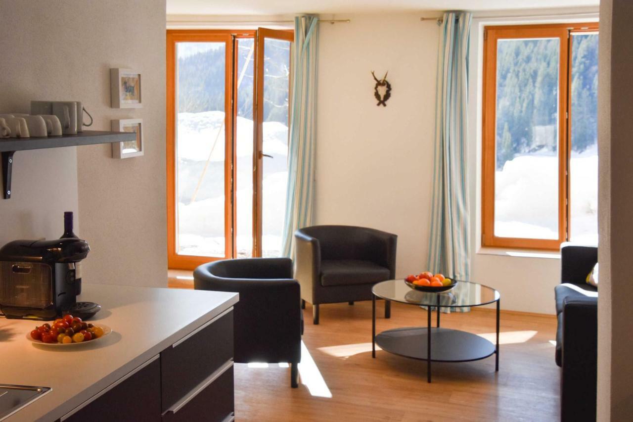 Spitzing Lodge Ferienwohnungen - Wanderparadies In Den Bergen Spitzingsee Εξωτερικό φωτογραφία